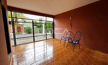 Imagem 3: Casa com 2 quartos para Locação Vila Virgínia