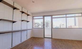 Imagem 2: Venda Apartamento 2 Dormitórios - 85 m² Sumaré