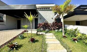 Imagem 3: Casa com 3 dormitórios, 185 m² - venda ou aluguel - Engenho Velho - Nova Odessa/SP