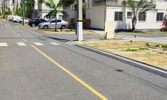 Imagem 4: Apartamento 2/4 Costa das Baleias em Abrantes