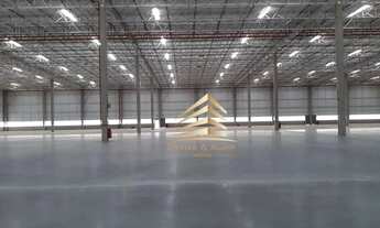 Imagem 3: Galpão para alugar, 3366 m² por R$ 215.448,00/mês - Vila Maria - São Paulo/SP