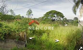 Imagem 2: Lote em Avenida São Camilo - Granja Viana - Carapicuíba/SP