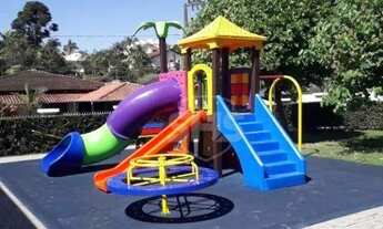 Imagem 7: Apartamento 02 Quartos Itoupava Seca