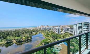 Imagem: Apartamento com 4 quartos para venda no