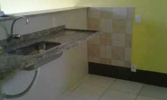 Imagem 6: VENDO 03 CASAS NO MESMO TERRENO