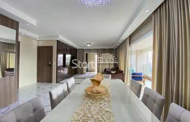 Imagem 4: Apartamento - Cambuí - Campinas