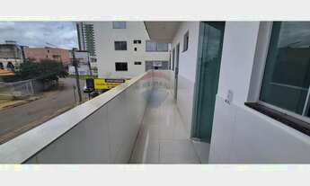 Imagem 7: APARTAMENTO QN 122 2 QUARTO SAMAMBAIA SUL