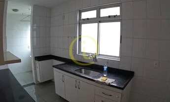 Imagem 4: Apartamento para Aluguel no Castelo, BH