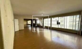 Imagem: Apartamento 3 quartos á venda no bairro