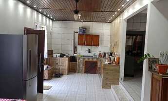 Imagem 2: Vendo se for troca só na cidades de Guabiruba sc