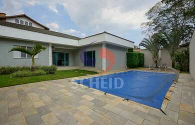 Imagem: OPORTUNIDADE ÚNICA NO BOLSÃO DE INTERLAGOS