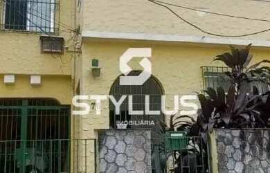 Imagem: Engenho Novo