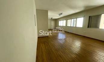 Imagem 3: Apartamento - Cambuí - Campinas