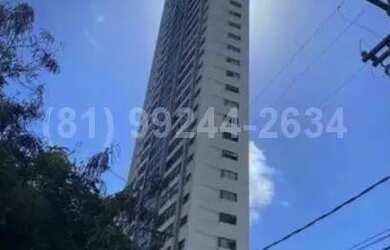 Imagem 3: Via Parque José Pinteiro (C/O