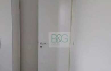 Imagem 6: Apartamento com 2 dormitórios para alugar, 65 m² por R$ 3.232,68/mês - Belém - São Paulo/S