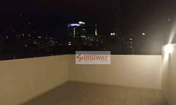 Imagem 5: Apartamento a venda na bela vista