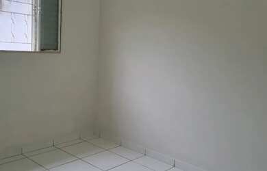 Imagem 5: Casa no José Carlos Guimarães