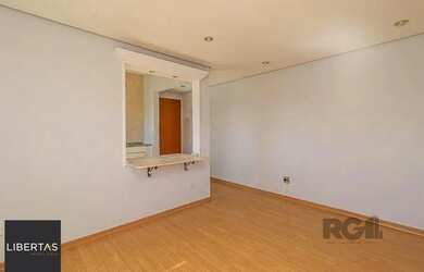 Imagem 2: Apartamento em Azenha