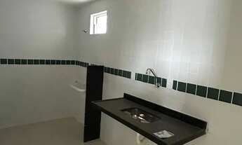 Imagem 3: Super oportunidade no residencial Morumbi Privê, já avaliado!!!