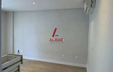 Imagem 5: ALUGUEL - TANQUE - APT 3 QUARTOS COM GARAGEM