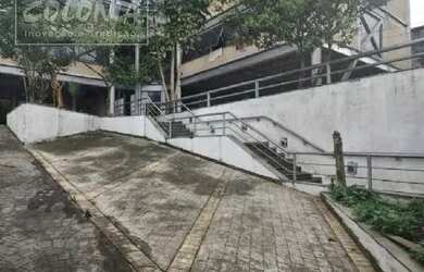 Imagem 6: Prédio para locação - Jardim Independência, São Paulo