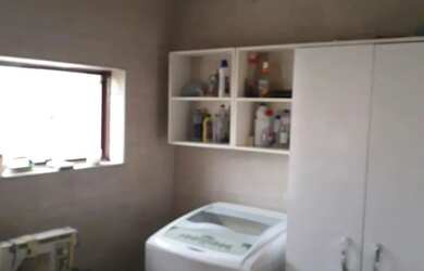 Imagem 5: CASA À VENDA NA VILA PROGRESSO - SOROCABA/SP