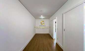 Imagem 4: Sobrado de Alto Padrão à Venda Alphaville I - 4 Suítes - 495m² - 4 Vagas