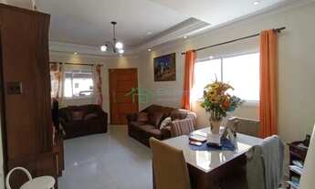 Imagem 4: Sobrado Para Venda - Jardim das Industrias