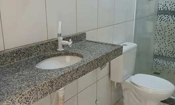 Imagem 6: Carmen Imóveis Aluga Apartamento térreo Praia Brava