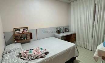 Imagem 3: Vendo Luxuoso Apartamento No Brasil Beach Resort