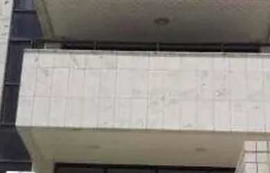 Imagem 5: Apartamento com 4 dormitórios, 282 m² - venda por R$ 1.500.000,00 ou aluguel por R$ 8.000