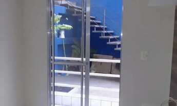 Imagem 7: Oportunidade Única, Ideal para Investimento!!!