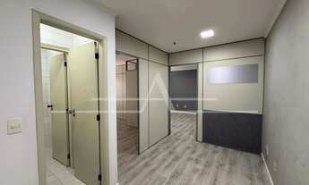 Imagem: SALA COMERCIAL em BRAGANÇA PAULISTA - SP