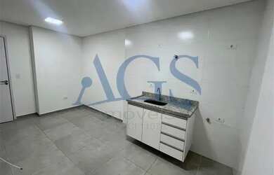 Imagem 6: Apartamento tatuape São Paulo/SP