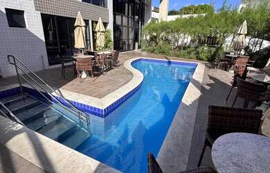 Imagem 4: Quarto (aluguel Quarto com aluguel por R$1.000 /mês