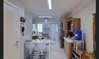 Imagem 7: Apartamento em Americana