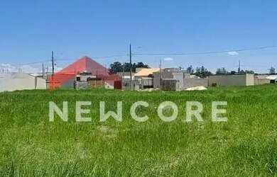 Imagem 4: Lote em Avenida Marcos Roberto de Souza - Residencial e Comercial Portal dos Eucaliptos