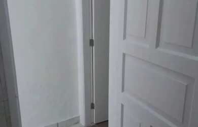 Imagem 6: Casa com 2 dormitórios para alugar, 56 m² por R$ 1.800,00/mês - Parque da Mooca - São Paul