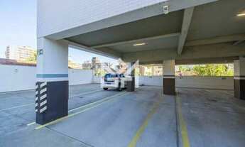 Imagem 4: MDOB 130 Apto 612481029-151