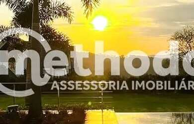 Imagem 4: Casa à venda com 7 suítes, Condomínio Quinta da Baroneza II, Bragança Paulista, SP