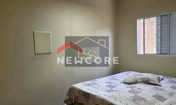 Imagem 6: Casa em Avenida Vereador Antonio Carlos de Almeida - Marrocos - Itanhaém/SP