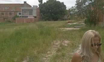 Imagem 2: Vendo lote 8 x 15 em Palmares loteamento morada verde