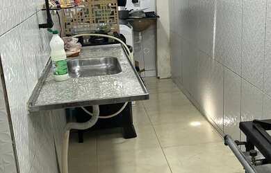 Imagem 5: Casa em condomínio