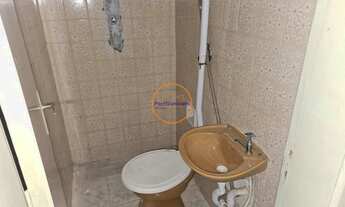 Imagem 6: Apartamento 2 quartos para Locação NÚCLEO BANDEIRANTE, Brasília