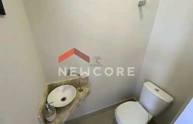 Imagem 5: Casa em Rua Aldo Sani - Hípica - Porto Alegre/RS