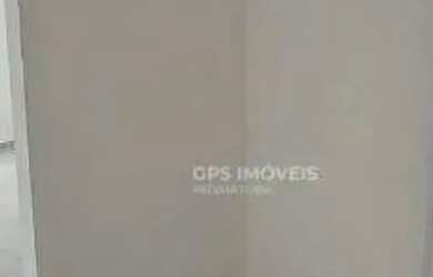 Imagem 7: Apartamento com 02 Quartos para locação no condomínio Smart Apê em Indaiatuba/SP