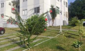 Imagem: Apartamento para Venda em Rio das Ostras