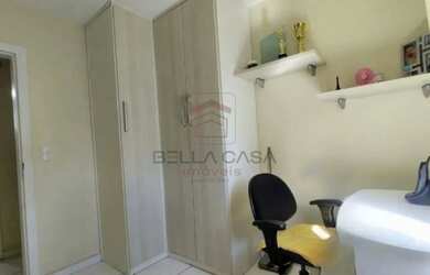 Imagem 5: Apartamento á venda no alto da Mooca