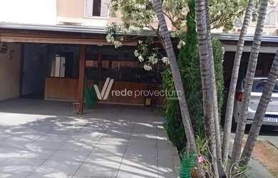 Imagem 2: Casa - Parque Yolanda (Nova Veneza) - Sumaré