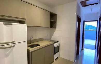 Imagem 4: Excelente Casa 2 dormitório(s) em Bela Vista - Palhoça